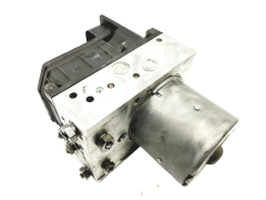 Abs Pump Alfa Romeo 147 46831063 0265900042 0130108078 42627