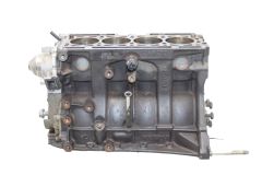 mk8797eby