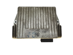 Controller 9610493180 73810802 PSA Valeo 27754