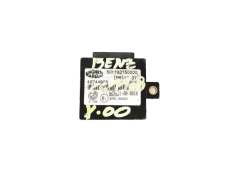 Controller 46744908 501130150000 Fiat Magneti Marelli 18059