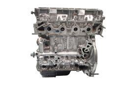 Diesel Engine 8H01 10FDCG Peugeot 208 1.4 eHDI