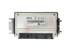 Controller 37820-PWE-G05 0261208375 Honda Bosch 30879