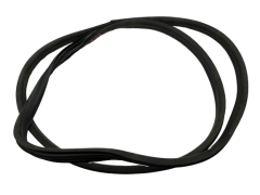 Door Seal Left Right Front Renault Captur 808321700R 0km