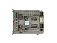Controller BSI 9651938280 PSA 34945