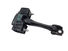 Door Limiter Right/Left Front Peugeot 407 9181J0