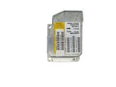 Controller 30613048A 00001299MM Volvo Temic