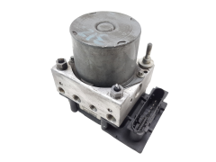 Abs Pump Fiat Panda 46802215 0265231312 0265800306 Bosch 1006