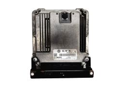 ca14-db7550eby