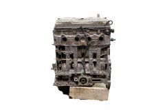 ca35-mk1128eby ca35-mk1128eby