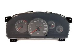 ca3-pk6600eby