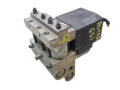 Abs Pump Opel 0265208011 Bosch 2833
