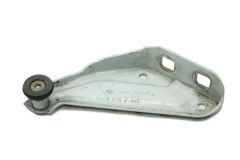 mk8977eby