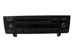 ad4-jj1252eby
