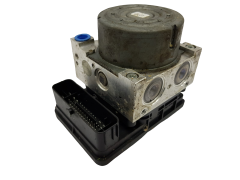 Abs Pump VW Passat 3Q0614517AA 3Q0907379AA Ate