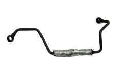 ad17-mk1164eby ad17-mk1164eby