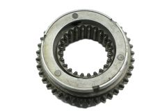 mk8162eby
