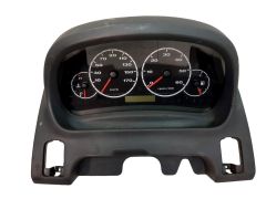 ca3-pk5005eby