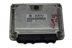 kb1351eby