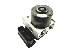 Abs Pump Opel Agila 06.2102-0114.4 06.2109-0148.3 Ate 45480