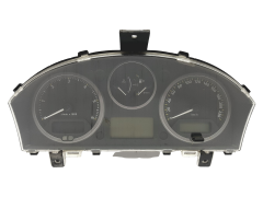 Speedometer/Instrument Cluster Freelander 6H5210849FH Land Rover 56662