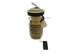 Fuel Pump 1J0919051C 228.231/001/001 VW Audi Skoda VDO