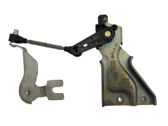 Sensor Ford Focus MK4 JX6C-3C438-BA FoMoCo