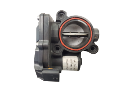 Air Throttle Body Renault Opel 161A09278R A2C84198300 1.6 DCI 1980