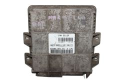 kb3707eby
