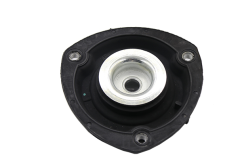 Top Strut Mounting  5Q0412331C 44121409401 VW Audi Seat Skoda Vika