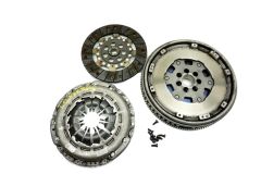 bp1-mk1207eby