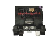 ad8-db13978eby
