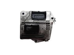 ad8-db11403eby