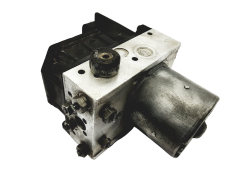 Abs Pump Alfa Romeo 147 46811818 0265900031 Bosch 34463