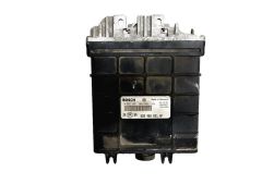 ca14-db7413eby