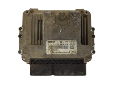 Controller 55200651 0281012294 4434A3AAM Fiat Bosch