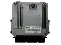 ca7-jj1028eby