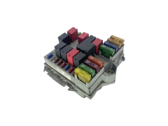 Fuse Box Lancia  51724721 51724721057657