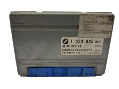 ca24-pk16329eby