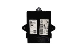 ca2-db7087eby