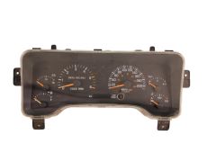 gb2770eby