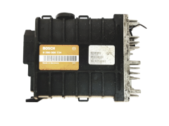Controller 0280000724 28RT7515 PSA Bosch 20219