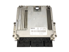 Controller 0281019148 237102748R 237102747R Renault Bosch 27952
