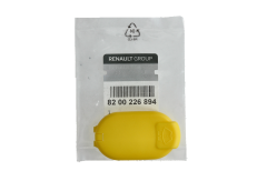 Washer Tank Cap New Original 8200226894 Renault