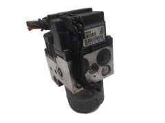 ef2-dh3997eby