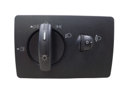 Light Control Ford Focus Transit 4M5T13A024EA