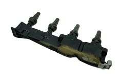 ca15-mk1032eby