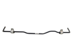 Torque Control Bar 1K0511305CN VW AG 0km
