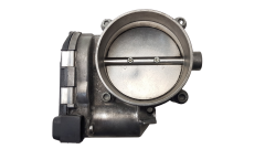 jj6852eby