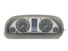 Speedometer/Instrument Cluster Mercedes A W169 B T245 A1695409747 0263643197