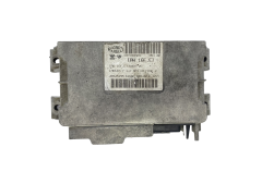 Controller Lancia 46545155 IAW16F.ET 61602.108.02 55048